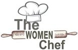 The Women Chef